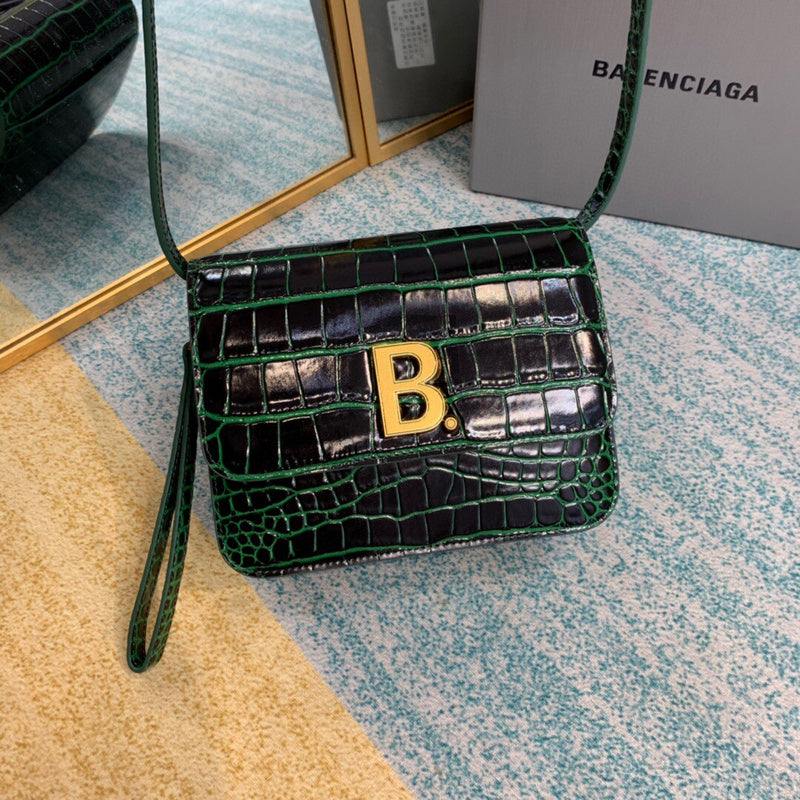 Glami-i - BG Lady Bags - 382