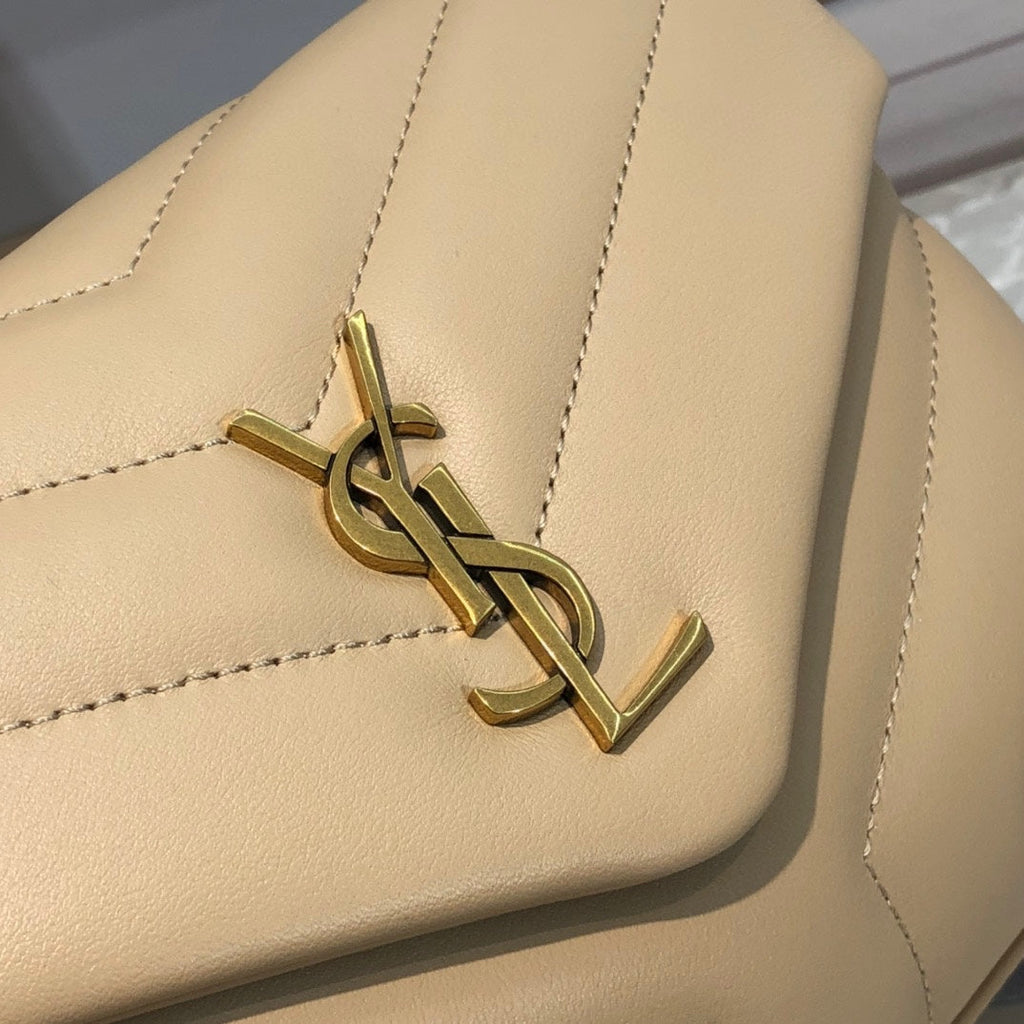 EN - New Arrival Bags SLY 275