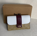 Glami-i CAH Bags - 008