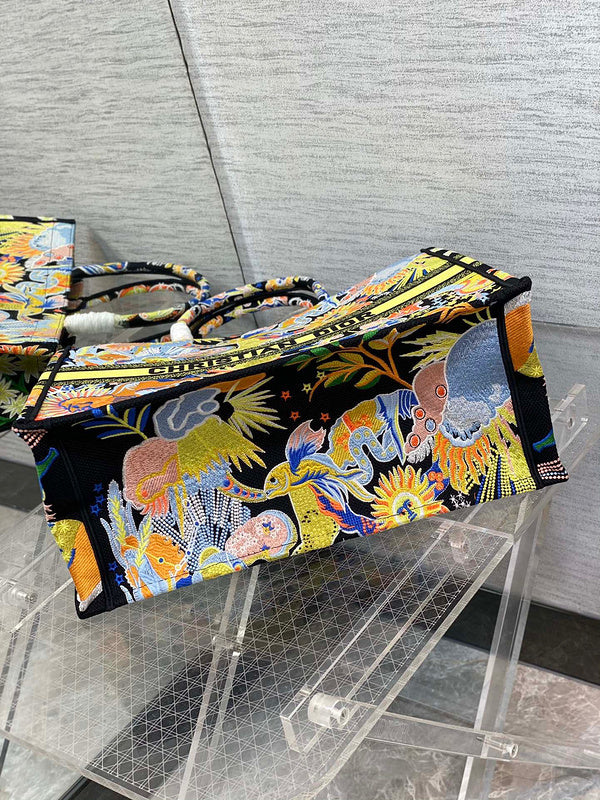 Glami-i - DOR Lady Bags - 340