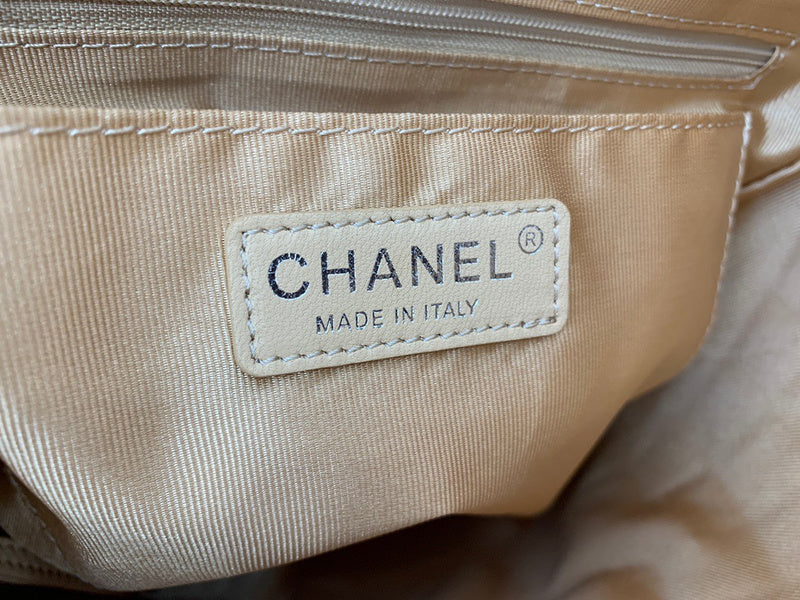 Glami - CHL Bags - 338