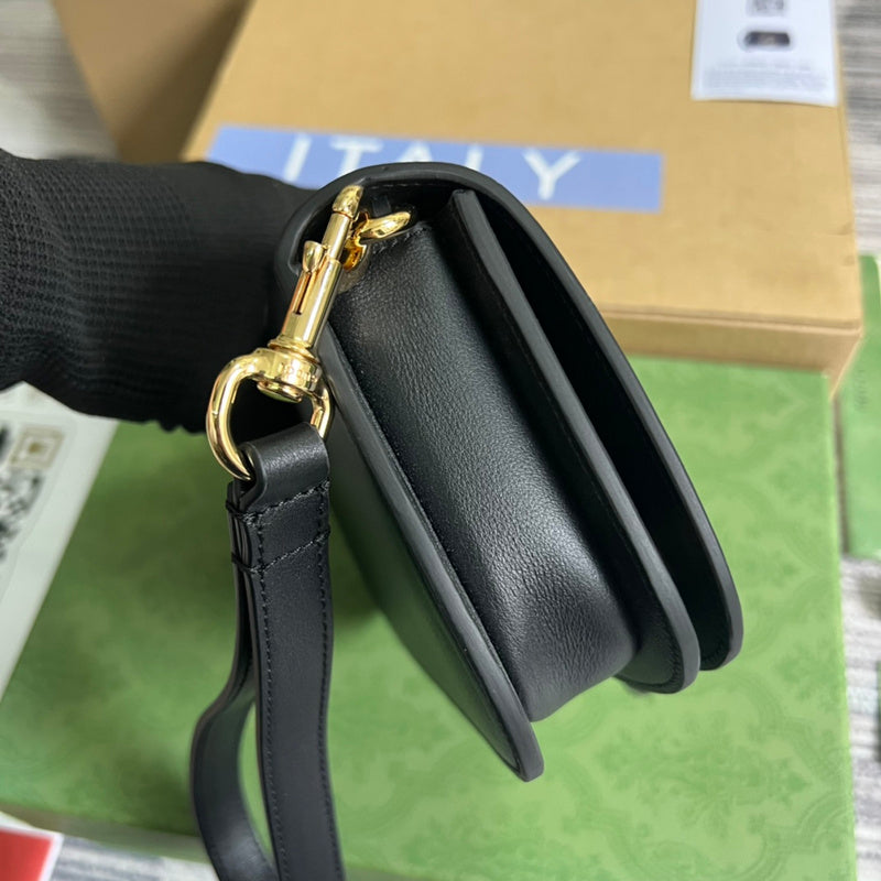 ELE - GG Bags - 713