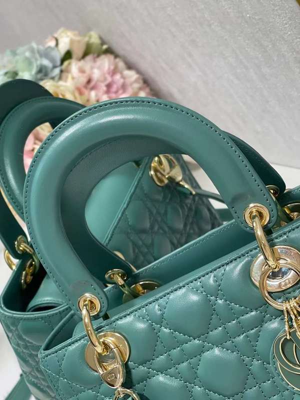 DOR Bags - Glami - 494