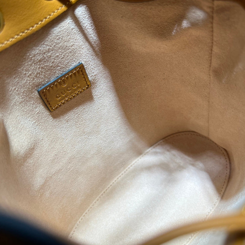 Glami Fashion - GCI Bags - 12520