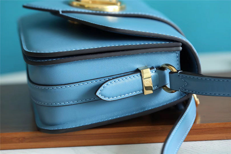 Satchel Bags - VL Bags - 7755
