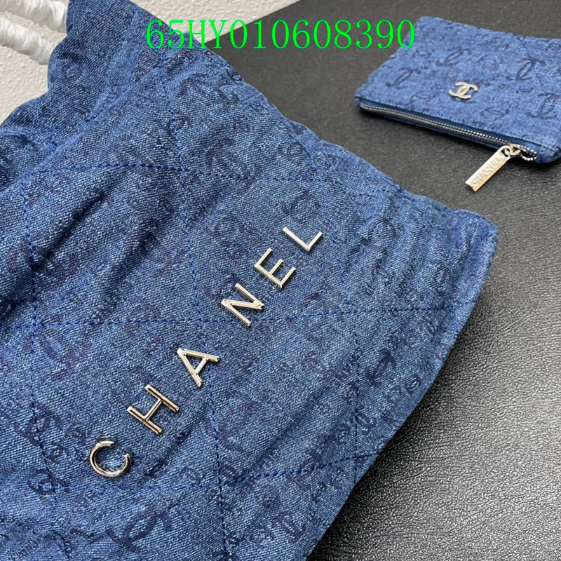 Glami - CHL Bags - 2660