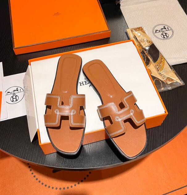 SAMC - HMS Women Shoes - 767