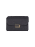 Victoria Beckham Women Mini Bag "Dorian"
