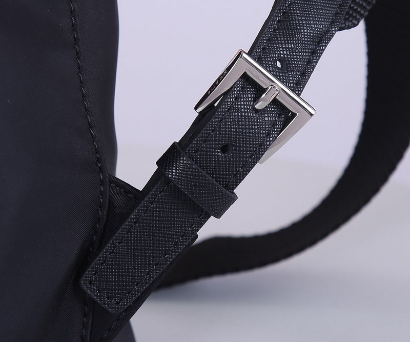Glamy - PD Bags - 1747