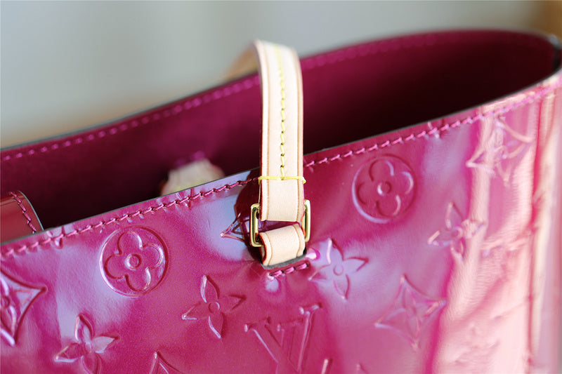 Glami Fashion Lu-Vi bags - 8104