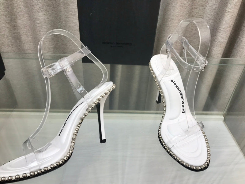 Glami - ALW Women Shoes - 547