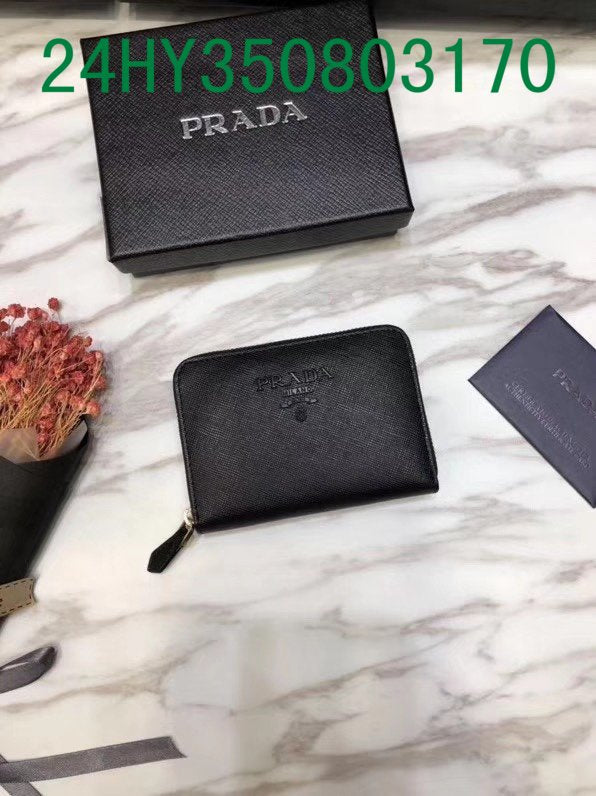 Glami - PD Wallet - 541