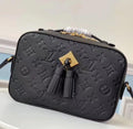 Glami - LOV Bags - 368