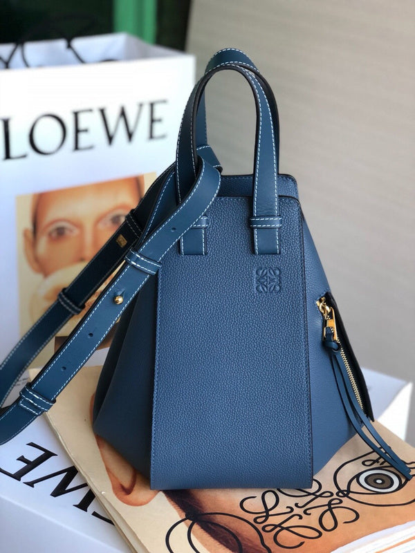 Glami-i - LWO Lady Bags - 017