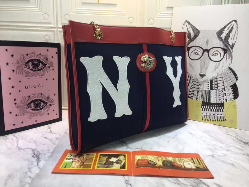 Glami Fashion - GCI Bags - 10976