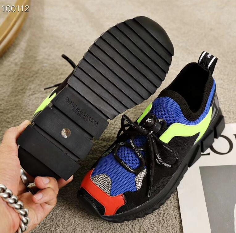SAMC - DAG Women Shoes - 453