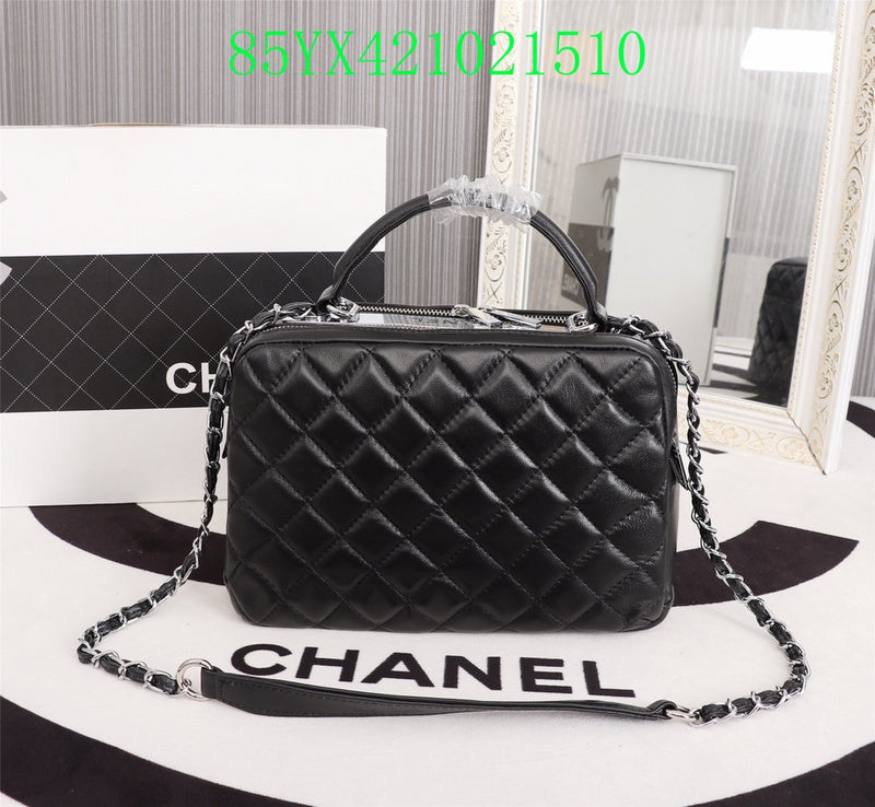 Glami - CHL Bags - 3257
