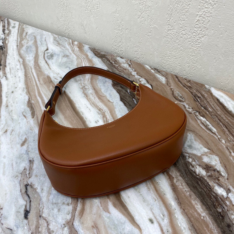 Glami- Glami- - CLE Bags - 260