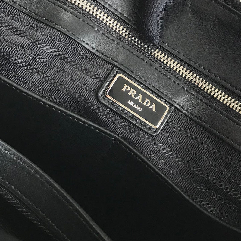 Glami - PD Bags - 177