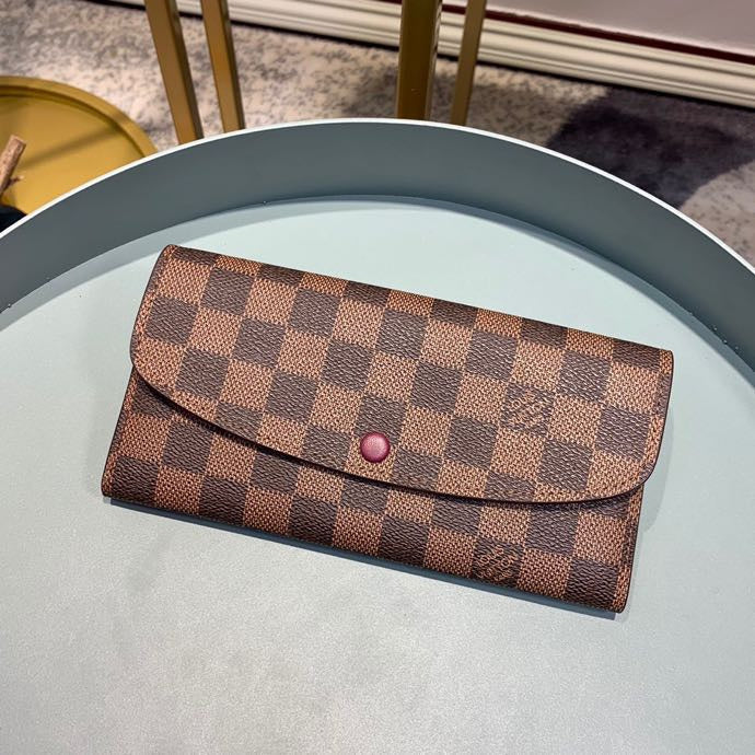 Satchel Bags - VL Bags - 571