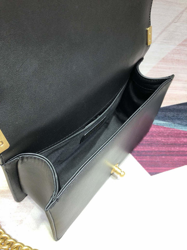 Satchel Bags - CHL Bags - 420