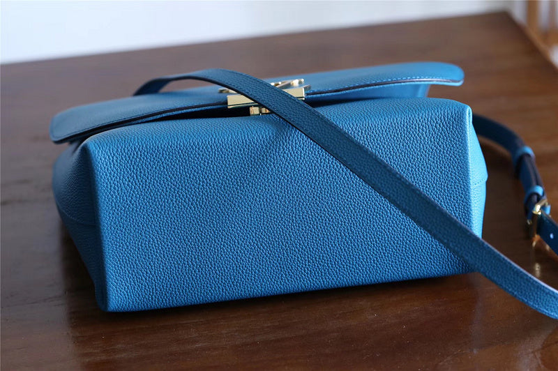 Glami-is - LOV Lady Bags - 1723