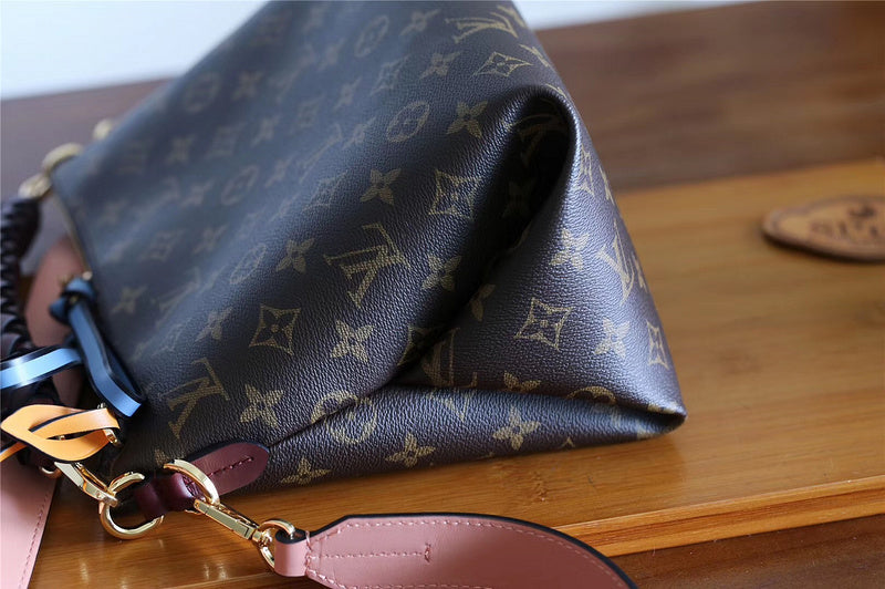 Glami-is - LOV Lady Bags - 1715