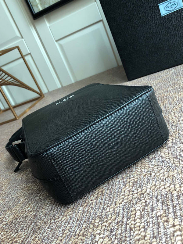 Glami - PD Bags - 222