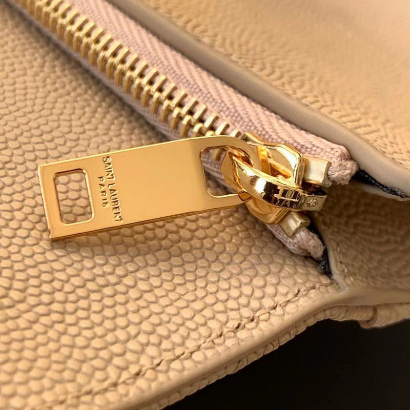 Glami - SLY Bags 004