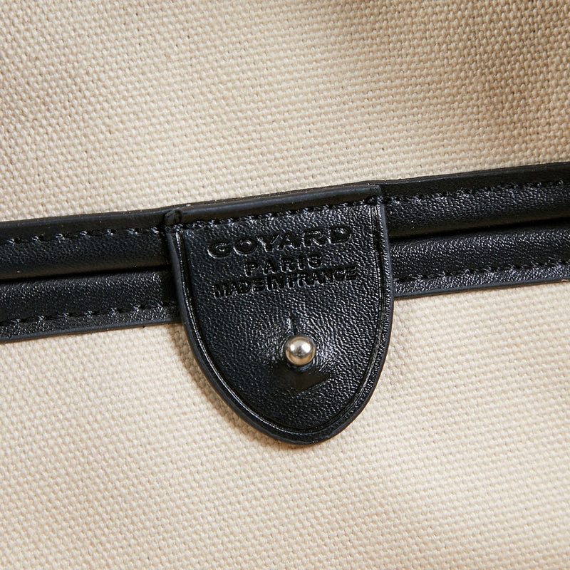 Glamy - GYO Bags - 1257