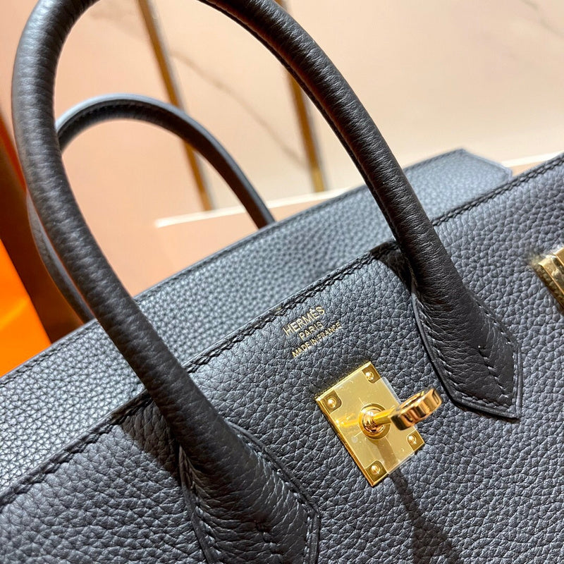 Glami - HMS Bags - 1403