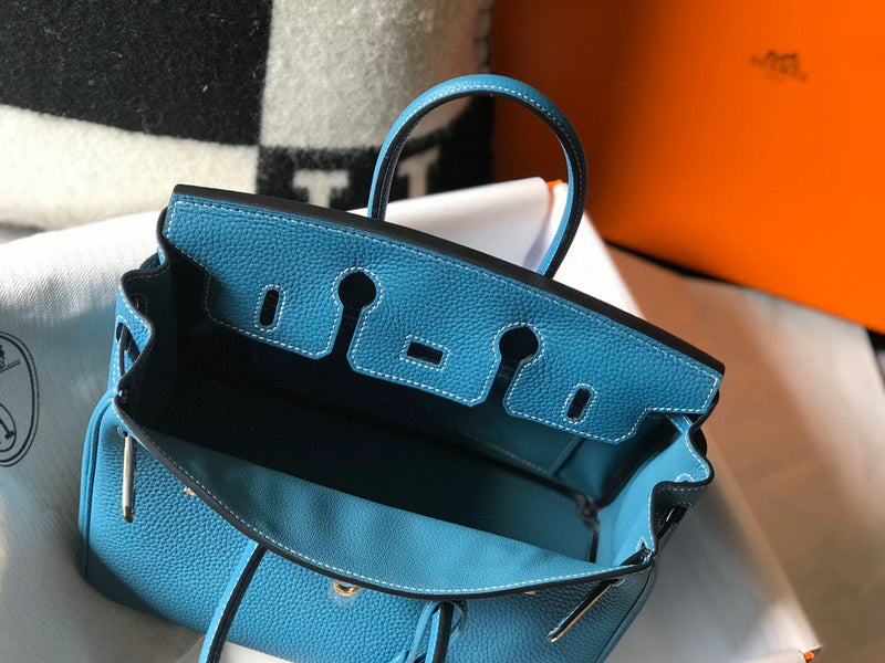 Glamy - HMS Bags - 1337