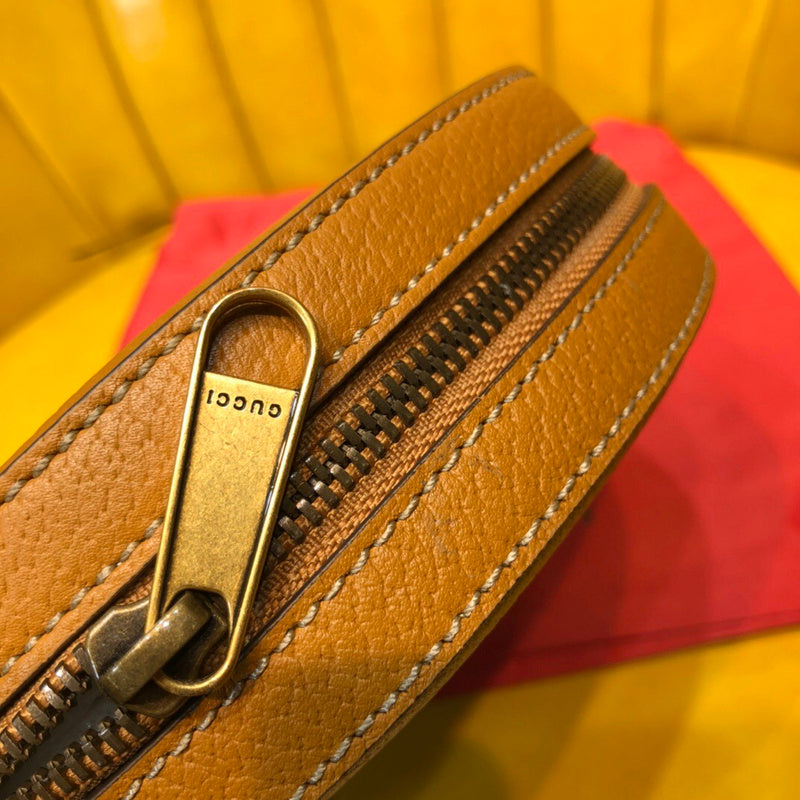 Glami Fashion - GCI Bags - 9729