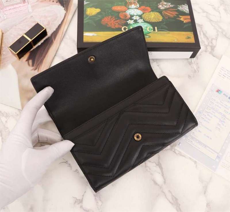 GlamI - GCI Bags - 649