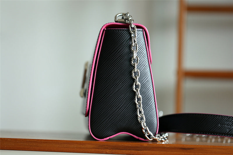 Glami Fashion Lu-Vi bags - 8488