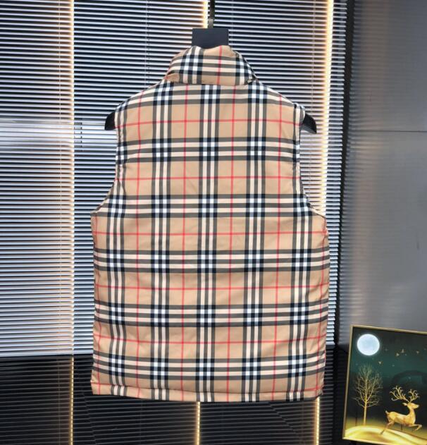 SAMC - Mix Jackets - 725
