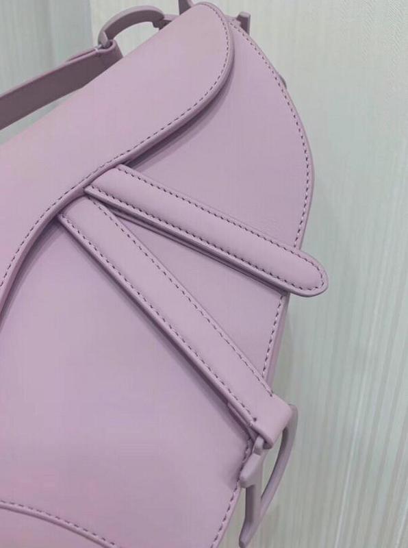 SAMCC - DOR Bags - 579