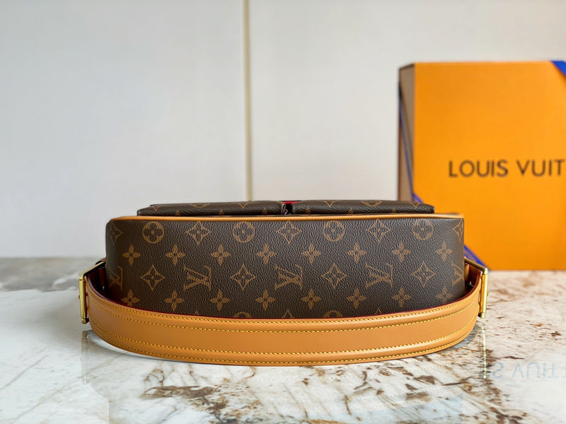 Glamy - LOV Bags - 779