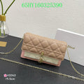 Glami - DOR Bags - 1713