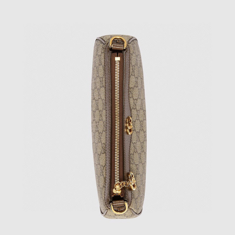 Glami Fashion - GCI Bags - 3929