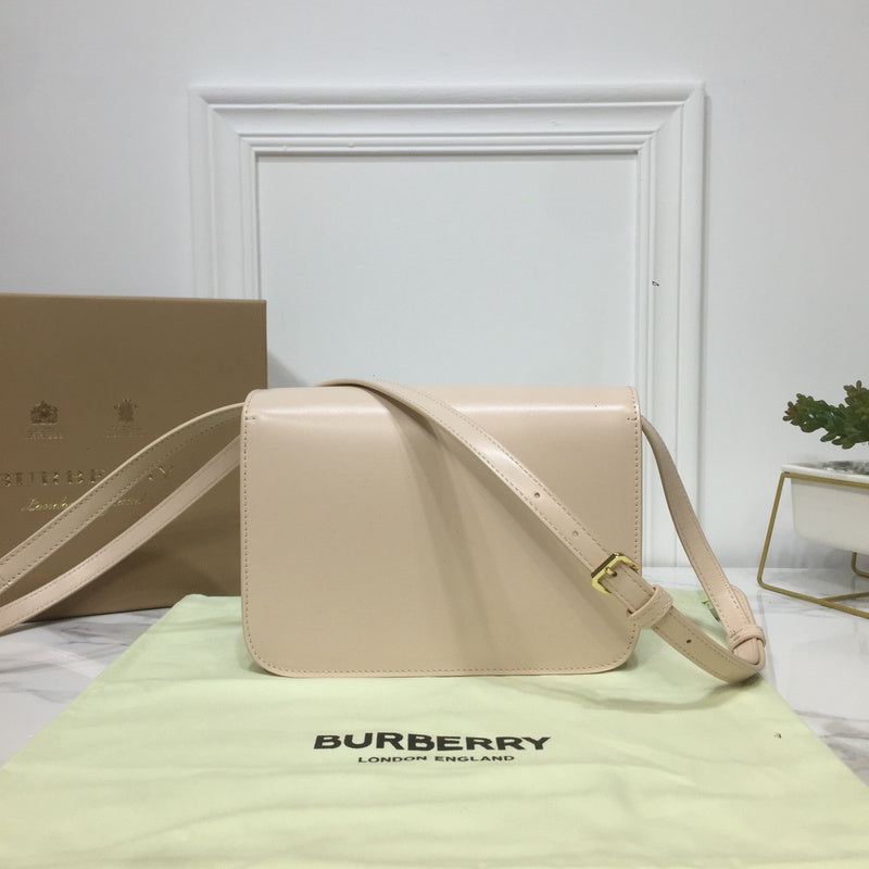 Glami Fashion -BBR Bags - 1473