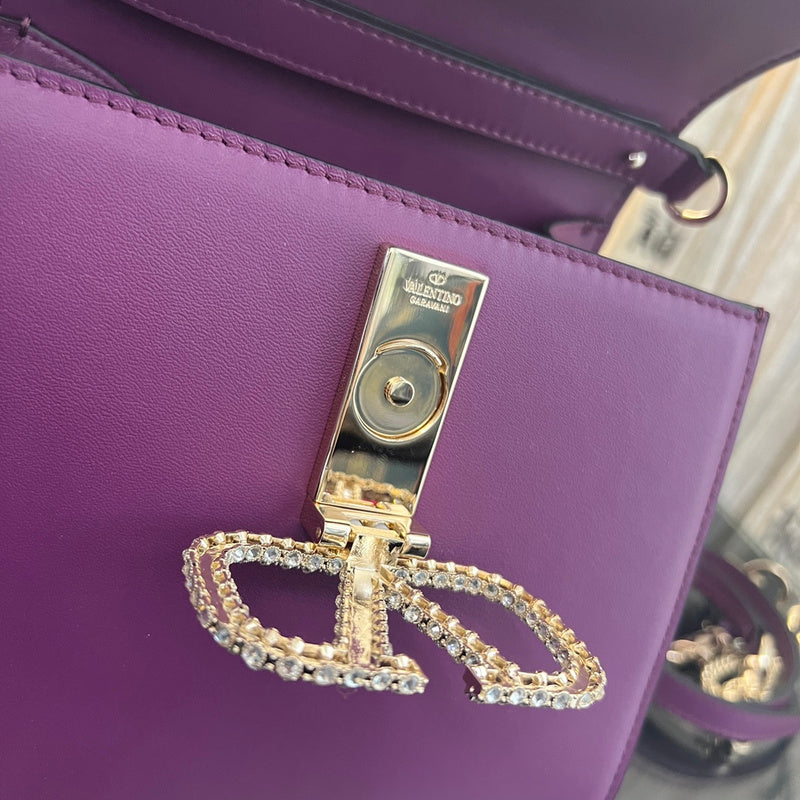 Glamy - VEL Bags - 932