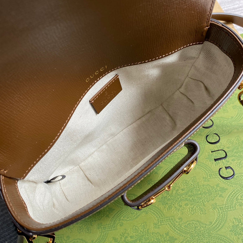 Glami - Glami Bags - 1003