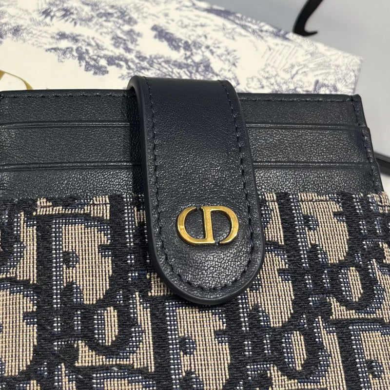 Glami-i - DOR Wallets - 004