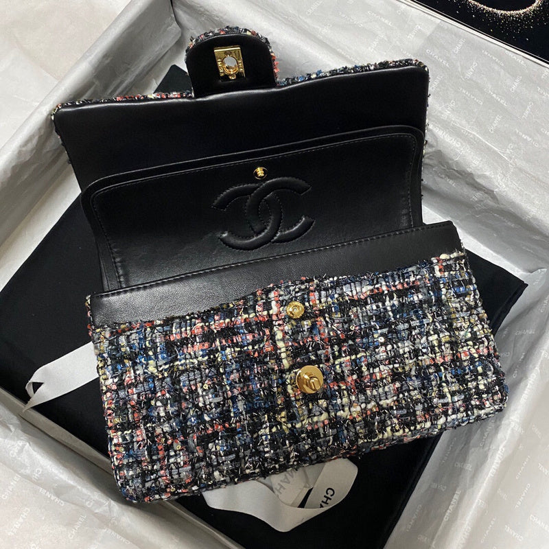 Satchel Bags - CHL Bags - 3740