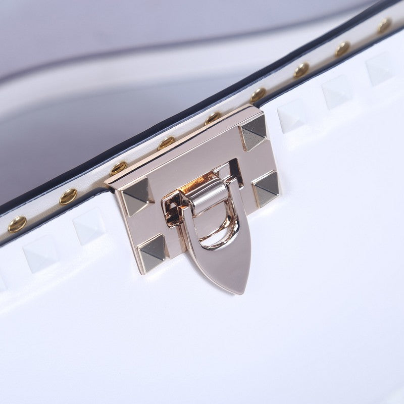 Glami - BGL Bags - 201