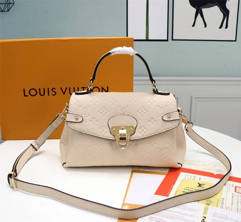 Glami- Glami- Lu-Vi bags - 3936