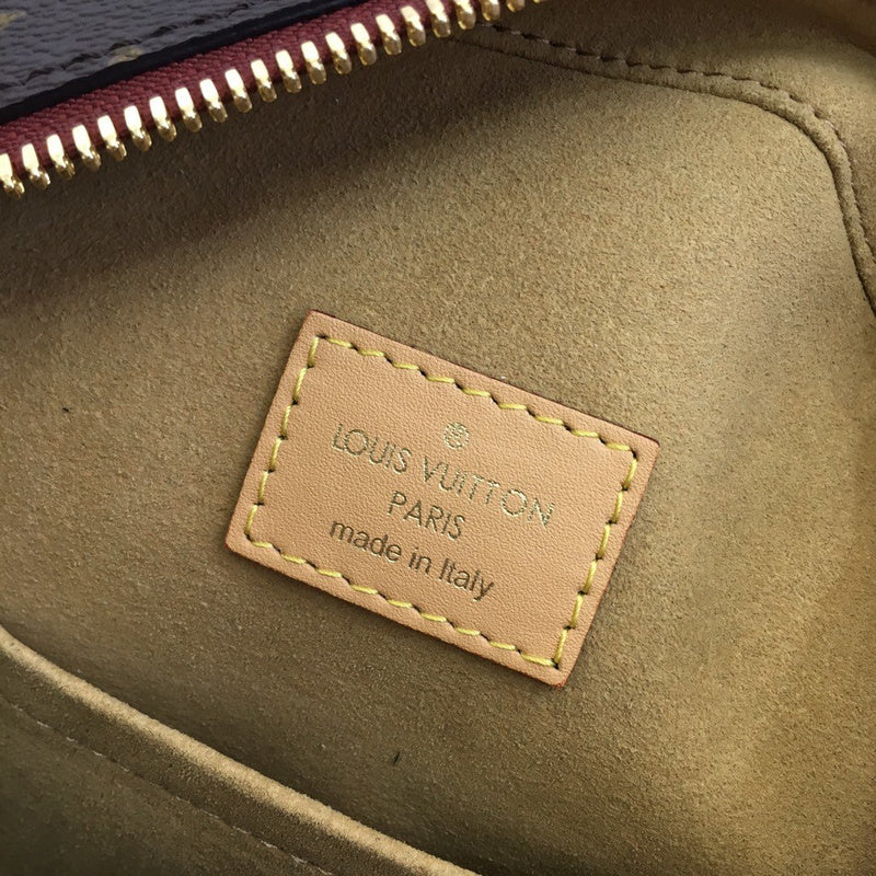 Glami-is - LOV Lady Bags - 960