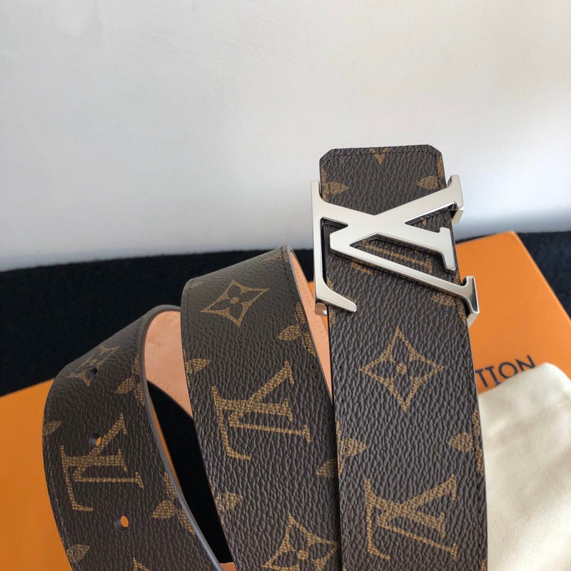 Glami-is - LOV Belts - 330