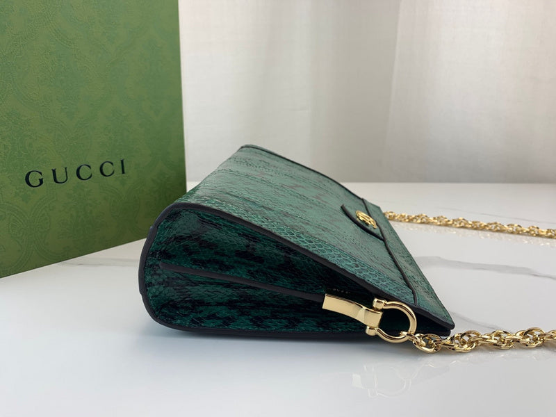 Satchel Bags - CLN Bags - 848